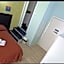 A Due Passi BnB