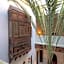 Riad le Clos des Arts