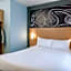 ibis Paris Vaugirard Porte de Versailles
