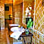 Villa Marisel