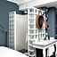 Grand Ferdinand Vienna - Your Hotel In The City Center