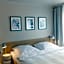 Hotel Lux