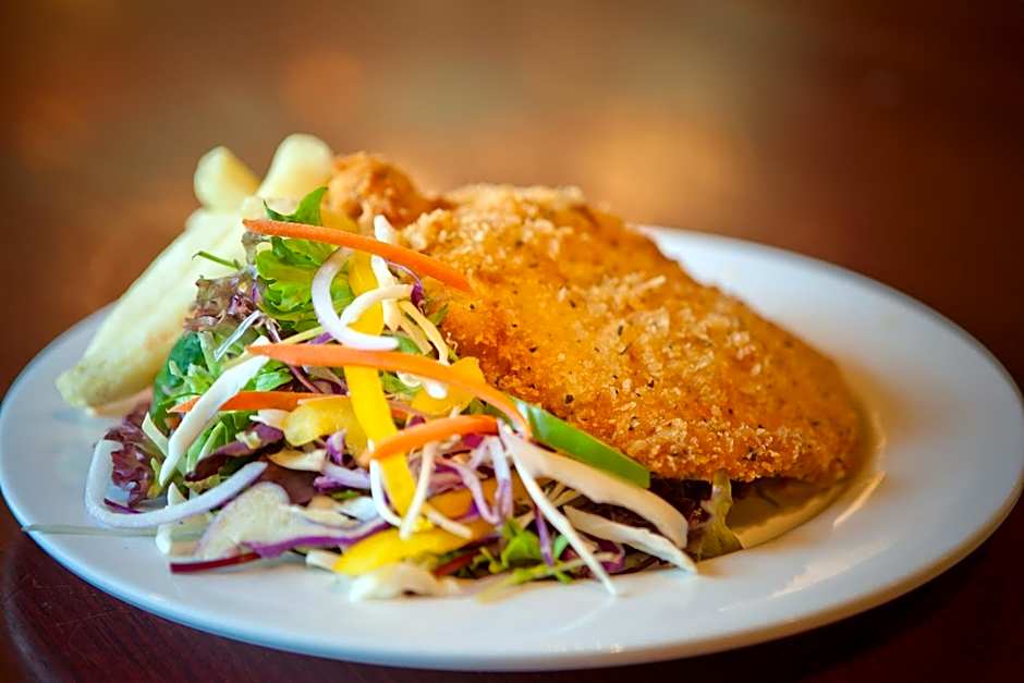 Nightelier Doncaster