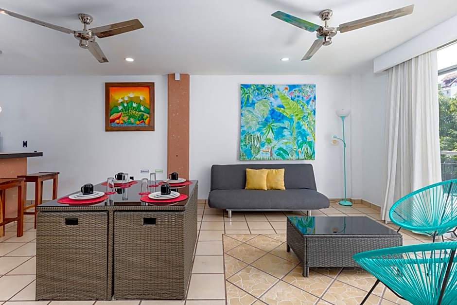 Best Western Posada Chahue