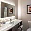 Comfort Suites Lewisville - Dallas