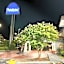 Travelodge by Wyndham Tuscaloosa