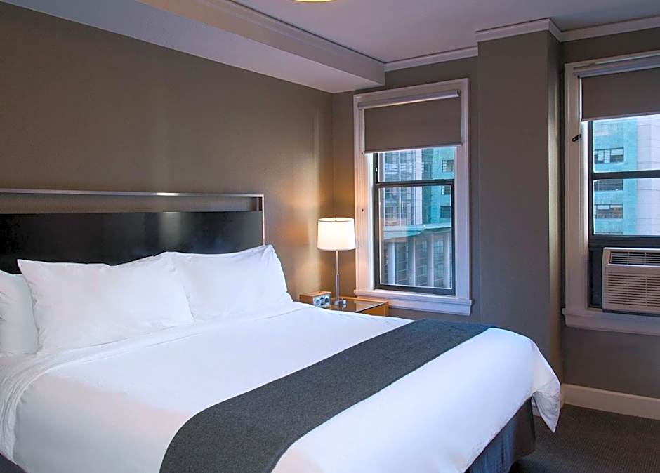 Hotel Max