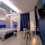 Intimity Luxury Rooms