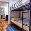 Hostel 24