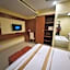 Hotel Diamonds Pearl