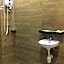 D'Spark Hotel Bayu