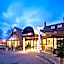 Mercure Hull Grange Park Hotel
