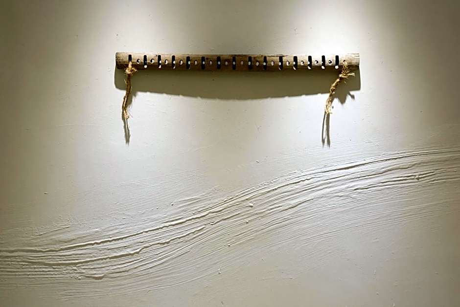 Hotel Matthieu Yeosu