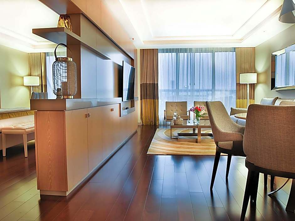 Palladio Hotel Buenos Aires - MGallery Collection