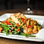 Holiday Inn Dubuque/Galena By IHG