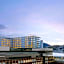 Nagasaki Marriott Hotel