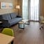 City Express Suites by Marriott Tijuana Rio