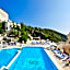 Alkoclar Adakule Hotel - All Inclusive