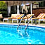 Rikas Boutique Otel