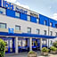 B&B HOTEL Mainz-Sud