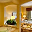 Holiday Homes 1 Room 2 Bed 1 Bathroom 4 Occupants