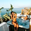 Kahlua Hotel & Suites
