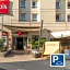 ibis Montpellier Centre Polygone