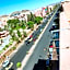 Hotel El Hadna By HMS
