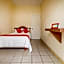 OYO Hotel Morelos