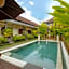 BUBU CANGGU Guesthouse