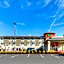 Holiday Inn Express Newberg By IHG