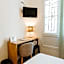 Palm Boutique Hôtel Nice