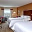 Four Points by Sheraton Fargo Medical Center