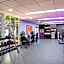 ALO Hotel by Ayres, Orange