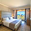 Athineon Hotel