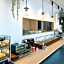 Apa Hotel Isesaki-Eki Minami