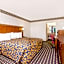 Howard Johnson by Wyndham Perry GA