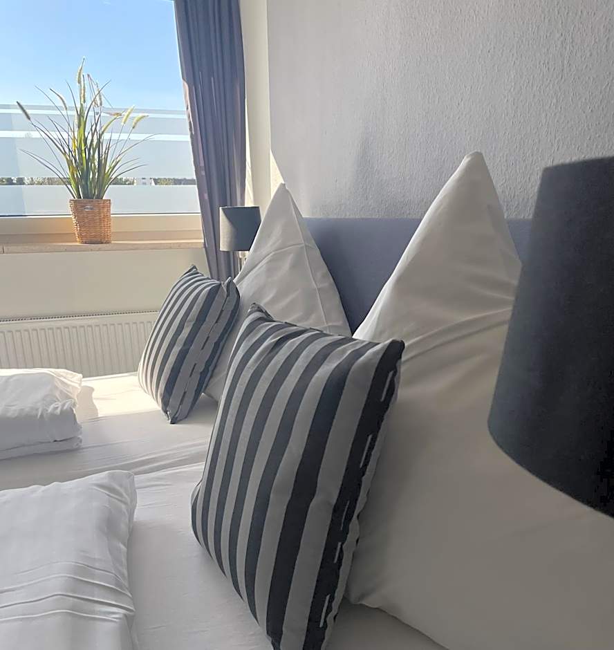 Hotel KAUP