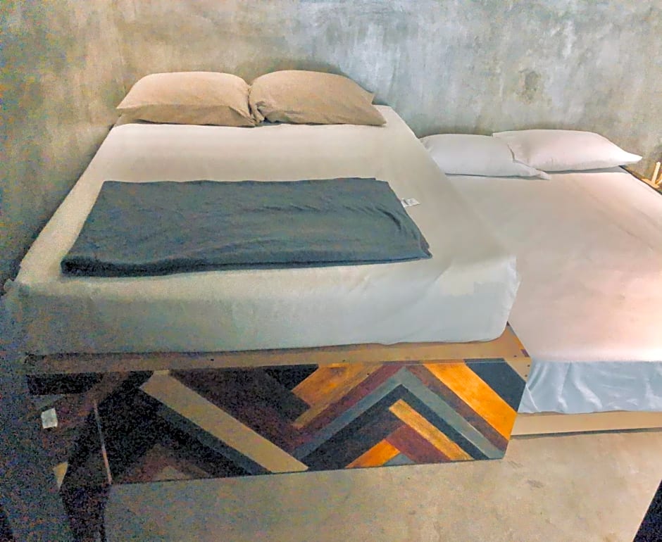 CAJA Oaxaca