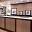 Hampton Inn By Hilton Minneapolis Bloomington West