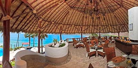 Punta Serena
