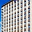 Daiwa Roynet Hotel Matsuyama