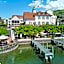Hotel Restaurant Seehof