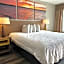 Days Inn & Suites by Wyndham Dayton North