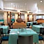 Hotel Ganpat Grand Palani
