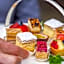 Cabosse, Boutique Palace & Spa