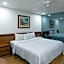 Hotel San Lucas