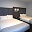 Park Inn by Radisson Osoyoos