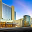 Loews Kansas City