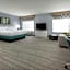 Hilton Garden Inn Greenville